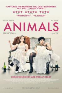 animals-2019-i-movie-poster