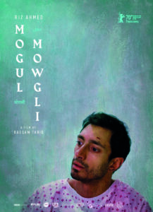 MOGUL-MOWGLI-Credit DR