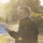 BEATS-Director_s_Portrait_SIXTEEN_FILMS