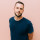 DIRECTOR_-_APPROVED