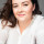 DIRECTOR_HEADSHOT_CATHY_BRADY_WILDFIRE