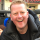 Director_Producer_Martyn_Robertson