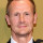 marc_munden
