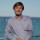 Nicolas Hulot