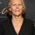 Phyllida_Lloyd_head-shot