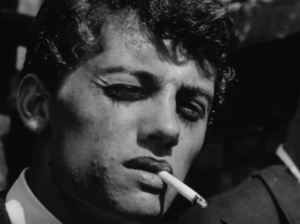 Les_Teddy_Boys_-_Cinq_colonnes_a_la_une (2)