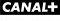 Logo_Groupe_CANAL