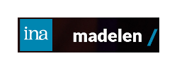 ina madelen