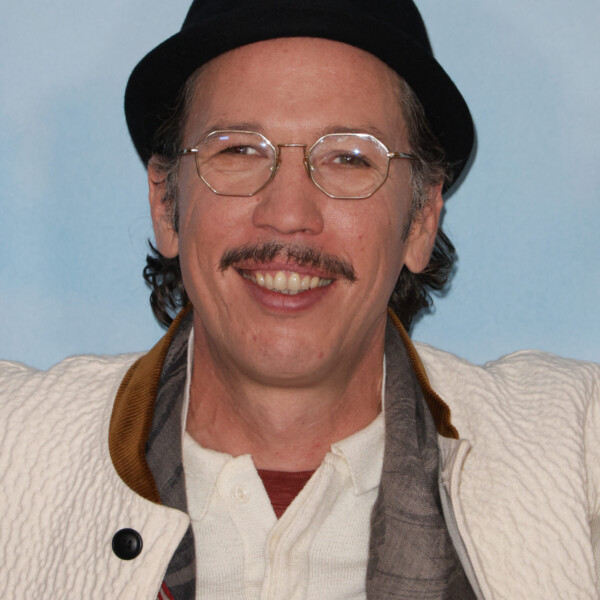 Avant-première du film 