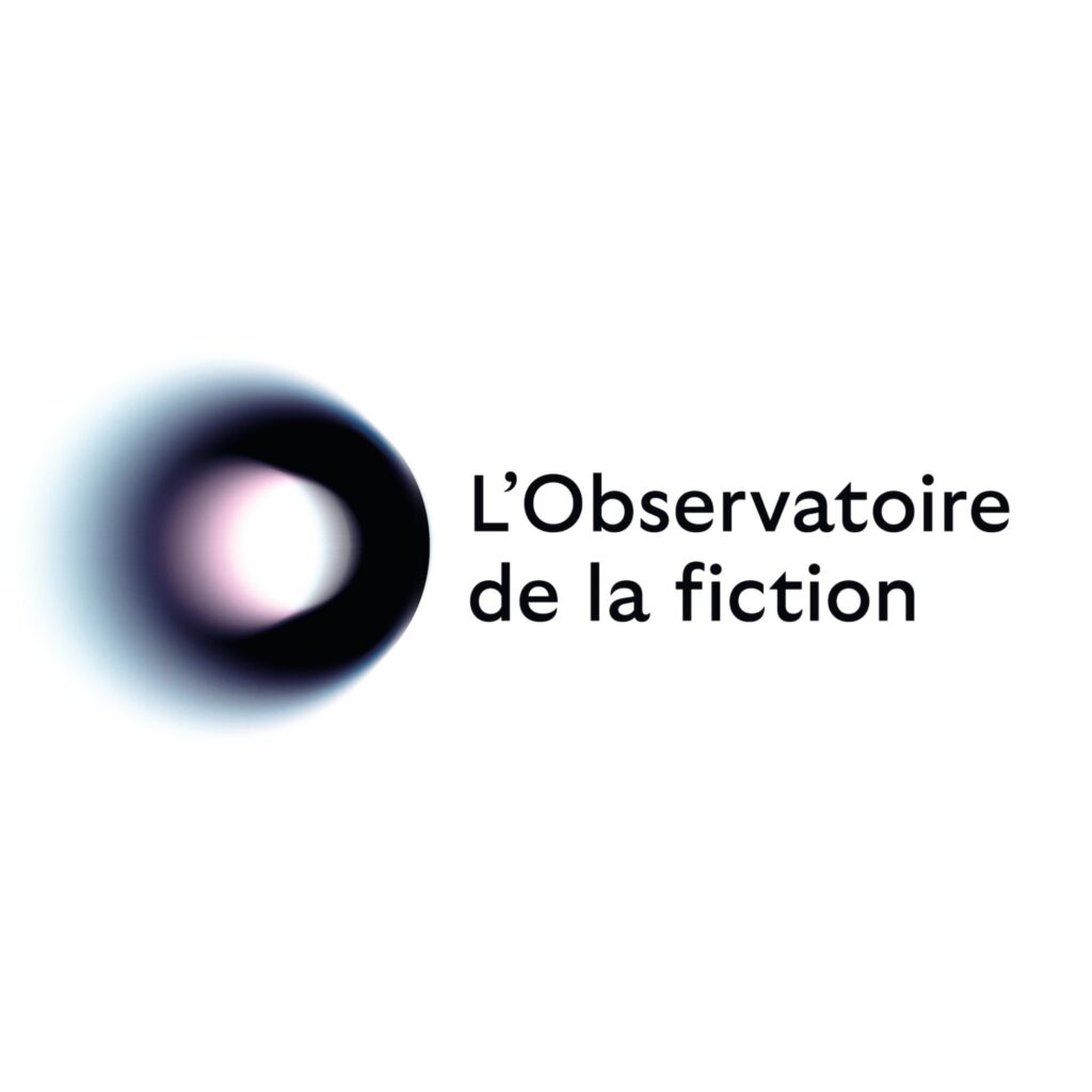 L'Observatoire de la Fiction